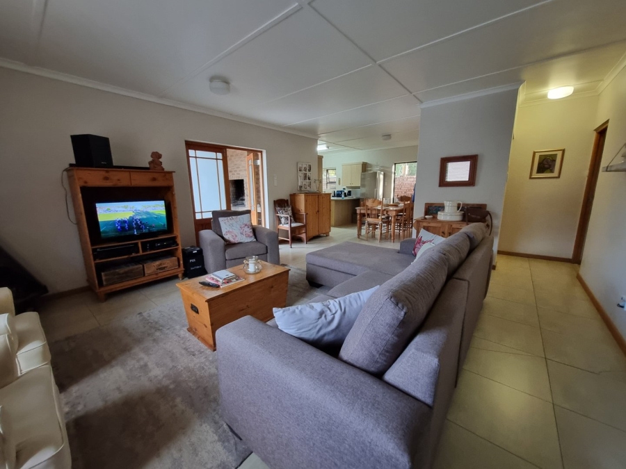 3 Bedroom Property for Sale in Ceres Western Cape